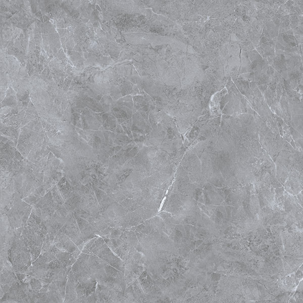 Gạch Lát nền, ốp tường Ý Mỹ 60x60 PT68004R - Ảnh 6