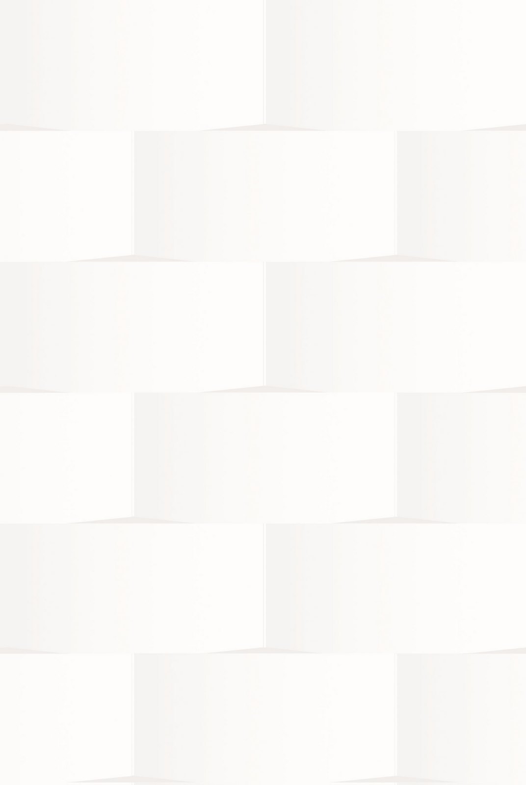 Gạch Ốp tường Ý Mỹ 30x45 S34037