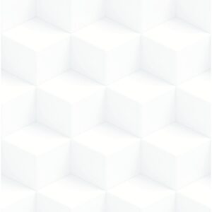 Gạch Ốp tường Ý Mỹ 30x45 S34040