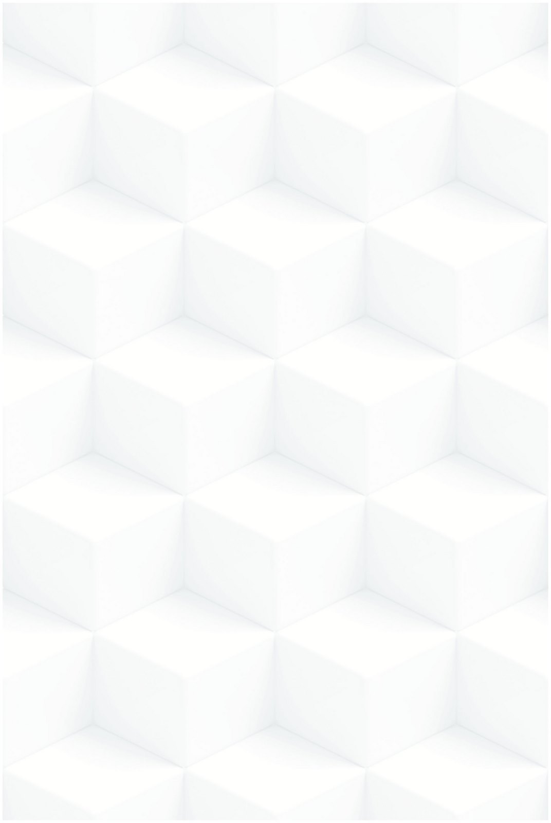 Gạch Ốp tường Ý Mỹ 30x45 S34040