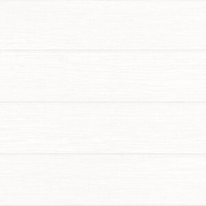 Gạch Ốp tường Ý Mỹ 30x60 S36043S