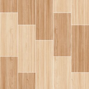 Gạch Lát nền Ý Mỹ 60x60 S613