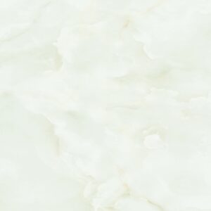 Gạch Lát nền Ý Mỹ 60x60 S617