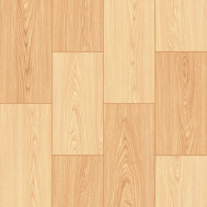 Gạch Lát nền Ý Mỹ 60x60 S633