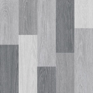 Gạch Lát nền Ý Mỹ 60x60 TH6602