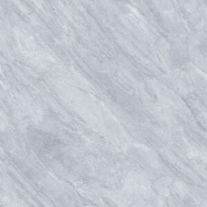 Gạch Lát nền Ý Mỹ 60x60 TH6603