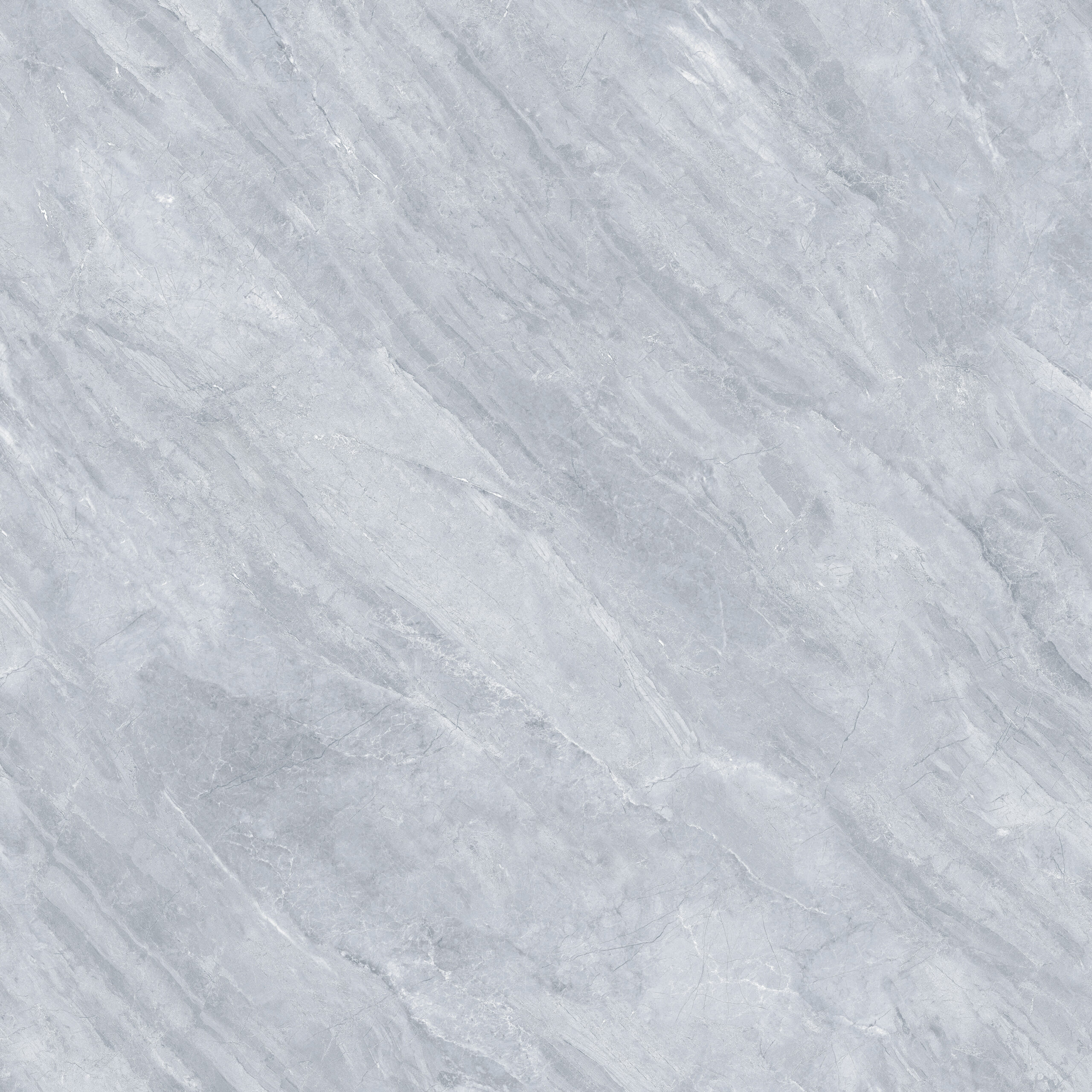 Gạch Lát nền Ý Mỹ 60x60 TH6603