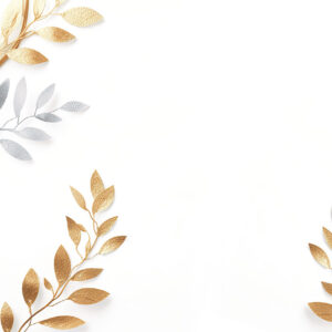 Gạch Ốp tường Ý Mỹ 30x60 THP30700D