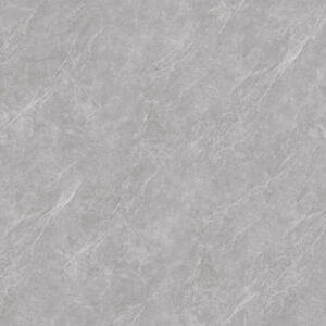 Gạch Lát nền Ý Mỹ 60x60 THP69011