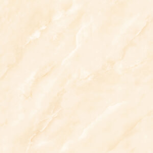 Gạch Lát nền, ốp tường Ý Mỹ 60x60 THPG6906