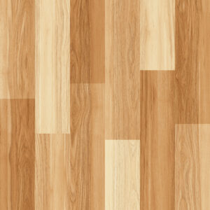 Gạch Lát nền Ý Mỹ 60x60 TP6035