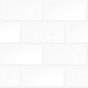 Gạch Ốp tường Ý Mỹ 30x45 Y34075S