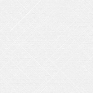 Gạch Ốp tường Ý Mỹ 30x60 Y36022