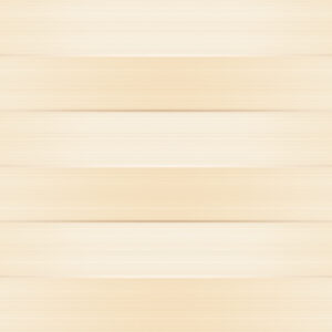 Gạch Ốp tường Ý Mỹ 30x60 Y36062S