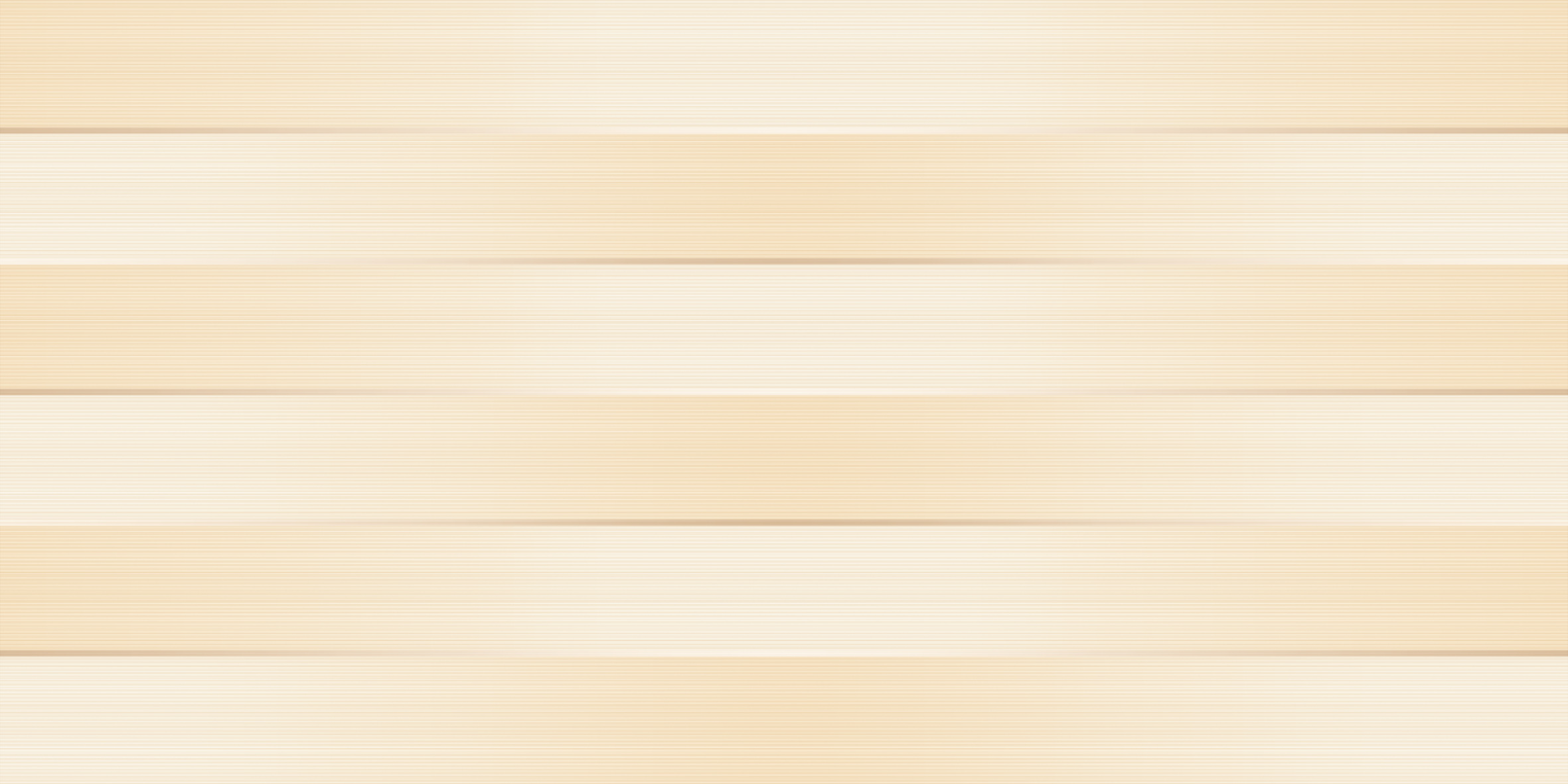 Gạch Ốp tường Ý Mỹ 30x60 Y36062S