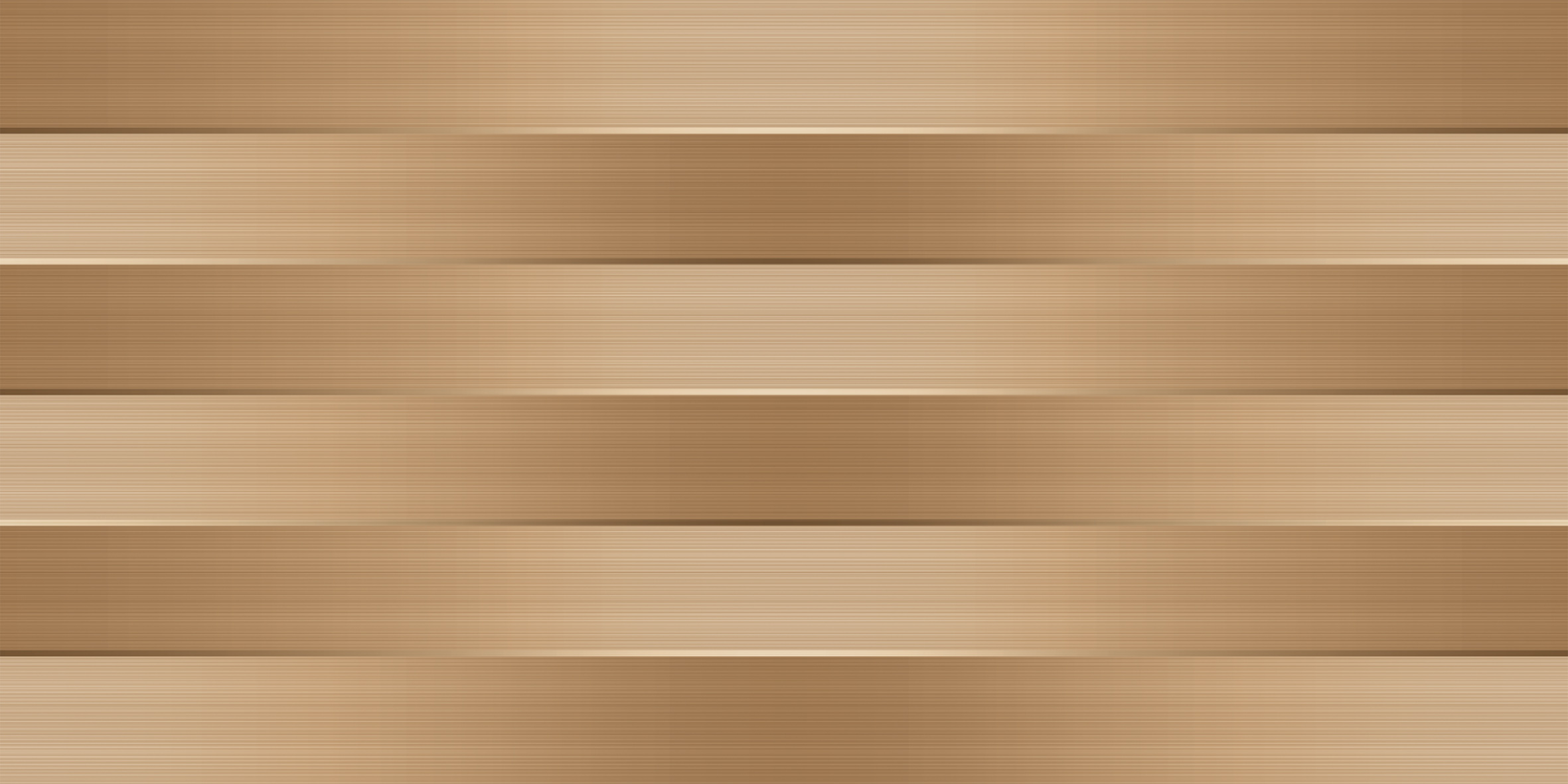 Gạch Ốp tường Ý Mỹ 30x60 Y36062S - Ảnh 4