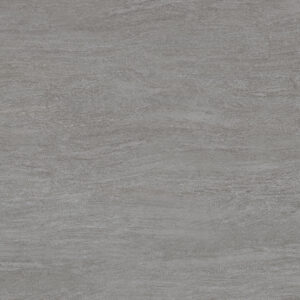 Gạch Lát nền Ý Mỹ 30x60 Y36092