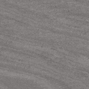 Gạch Lát nền, ốp tường Ý Mỹ 30x60 Y36129M