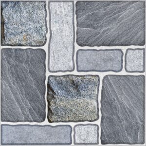 Gạch Lát nền Ý Mỹ 50x50 Y5003SE