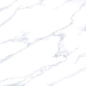 Gạch Lát nền Ý Mỹ 50x50 Y5133