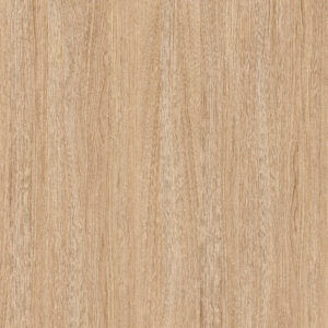 Gạch Lát nền Ý Mỹ 50x50 Y5161M