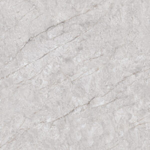 Gạch Lát nền Ý Mỹ 50x50 Y5165