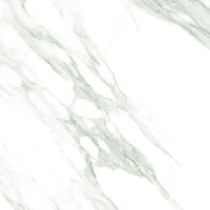 Gạch Lát nền Ý Mỹ 50x50 Y5202RM
