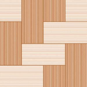 Gạch Lát nền Ý Mỹ 60x60 Y6023