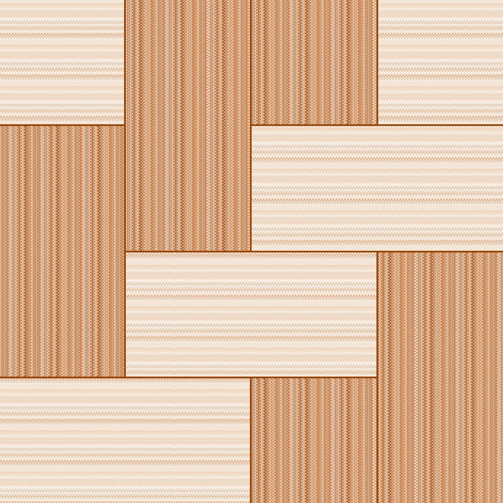 Gạch Lát nền Ý Mỹ 60x60 Y6023