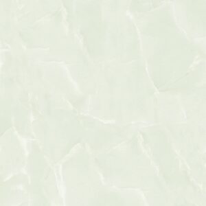 Gạch Lát nền Ý Mỹ 60x60 Y6032