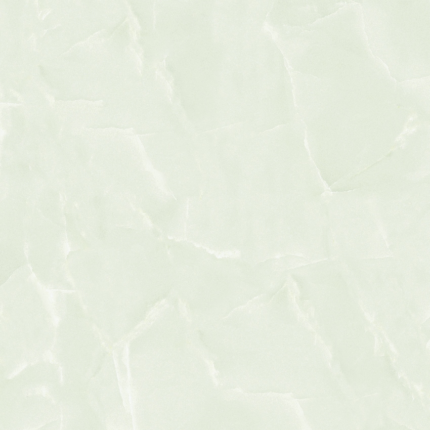 Gạch Lát nền Ý Mỹ 60x60 Y6032