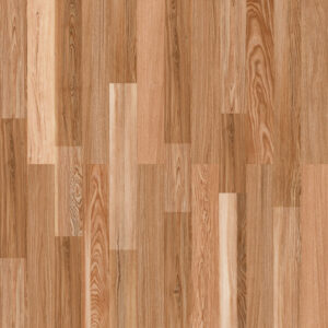 Gạch Lát nền Ý Mỹ 60x60 Y6056M