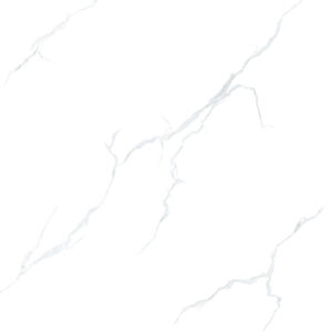 Gạch Lát nền Ý Mỹ 60x60 Y6062