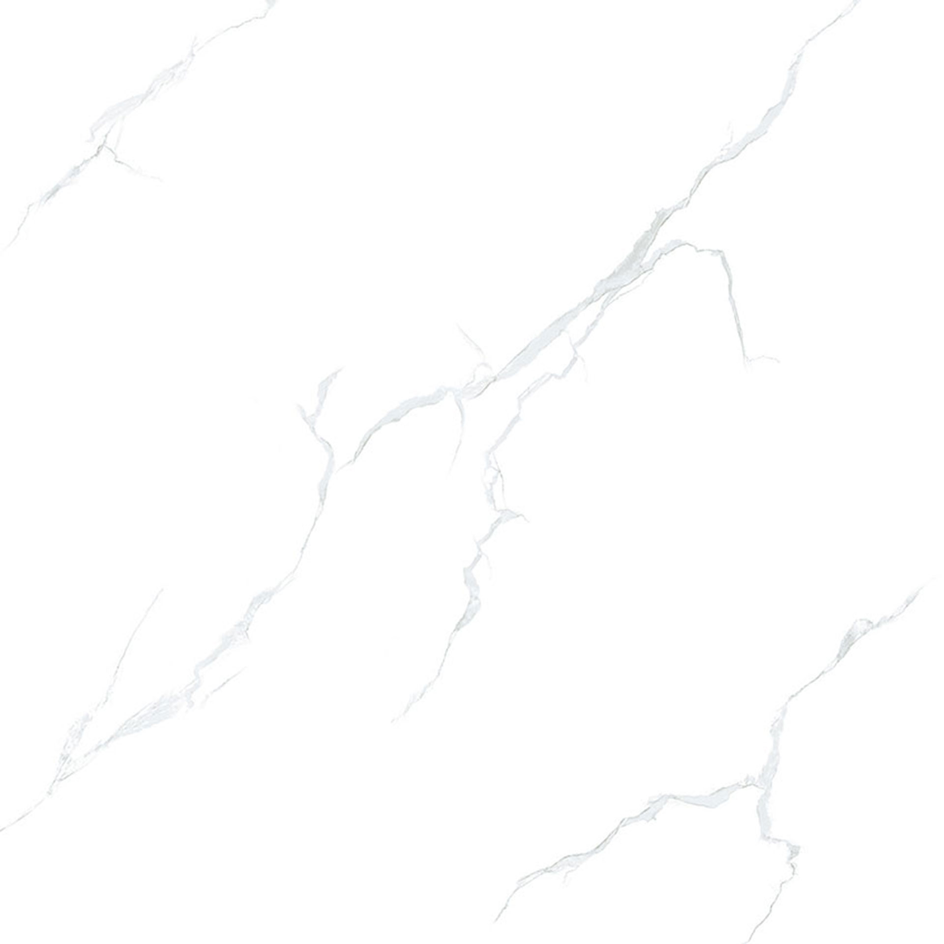 Gạch Lát nền Ý Mỹ 60x60 Y6062