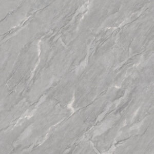 Gạch Lát nền Ý Mỹ 60x60 Y6068