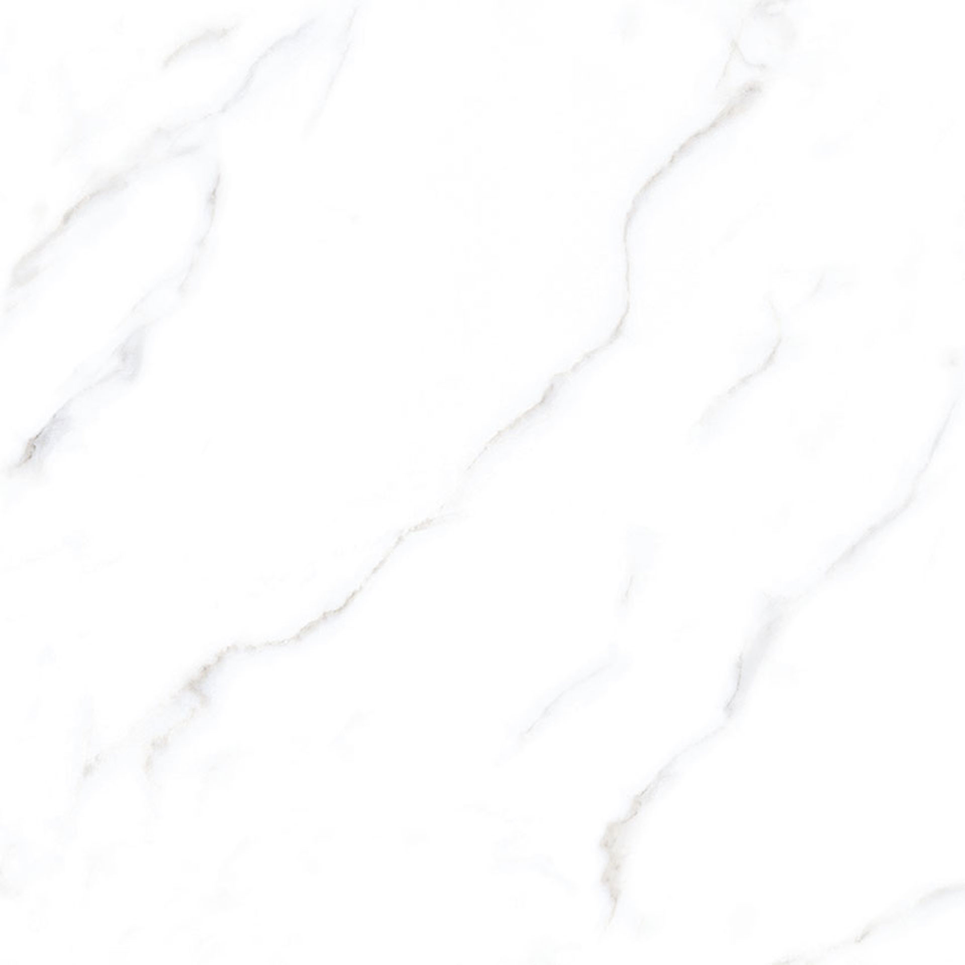 Gạch Lát nền Ý Mỹ 60x60 Y6070