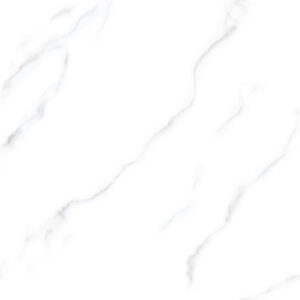 Gạch Lát nền Ý Mỹ 60x60 Y6070M