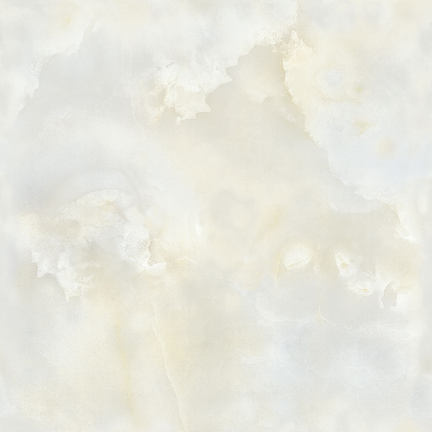 Gạch Lát nền Ý Mỹ 60x60 Y6072