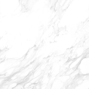 Gạch Lát nền Ý Mỹ 60x60 Y6088R