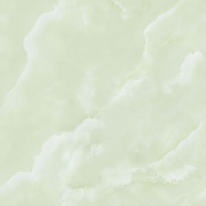 Gạch Lát nền Ý Mỹ 60x60 Y6092R