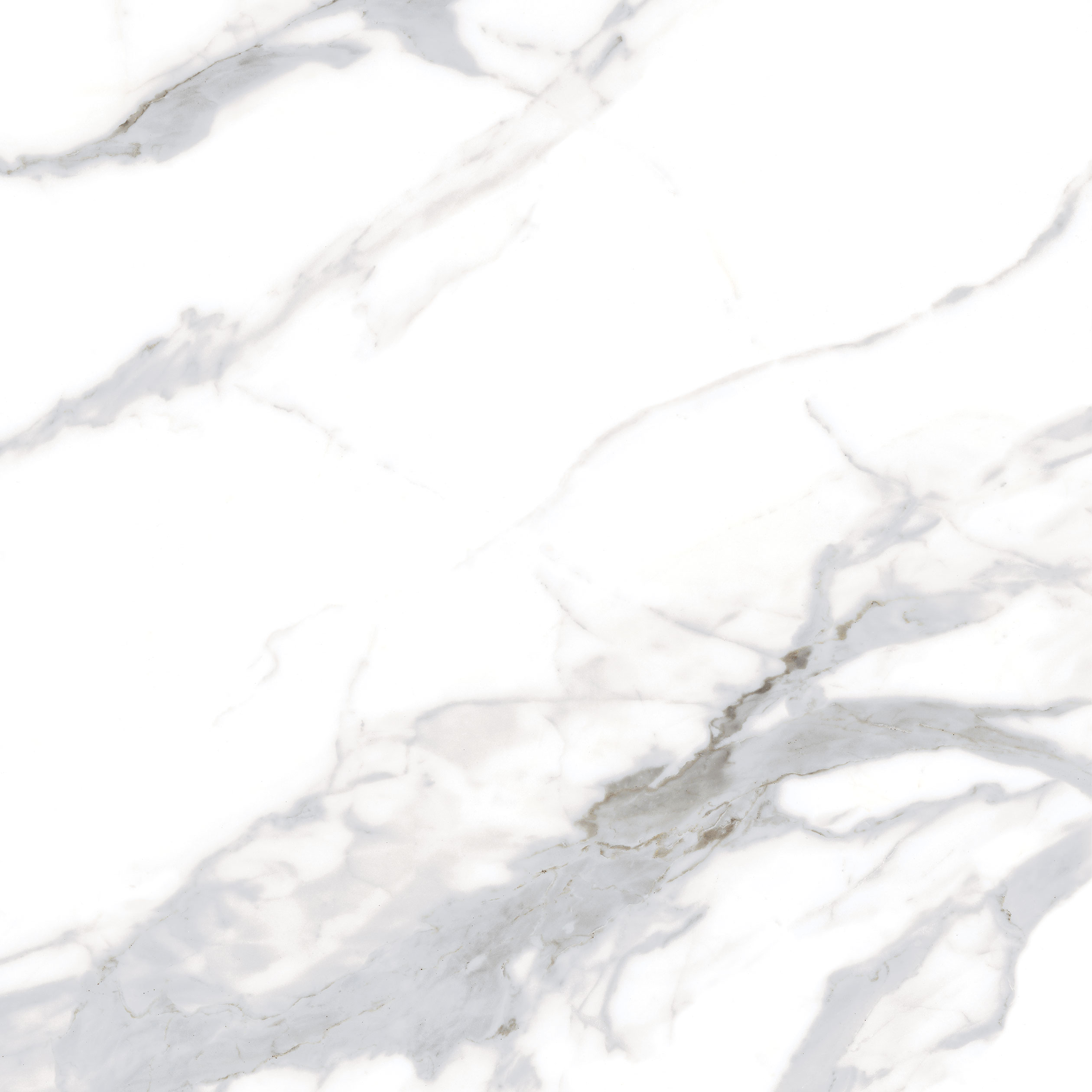 Gạch Lát nền, ốp tường Ý Mỹ 60x60 Y6099R