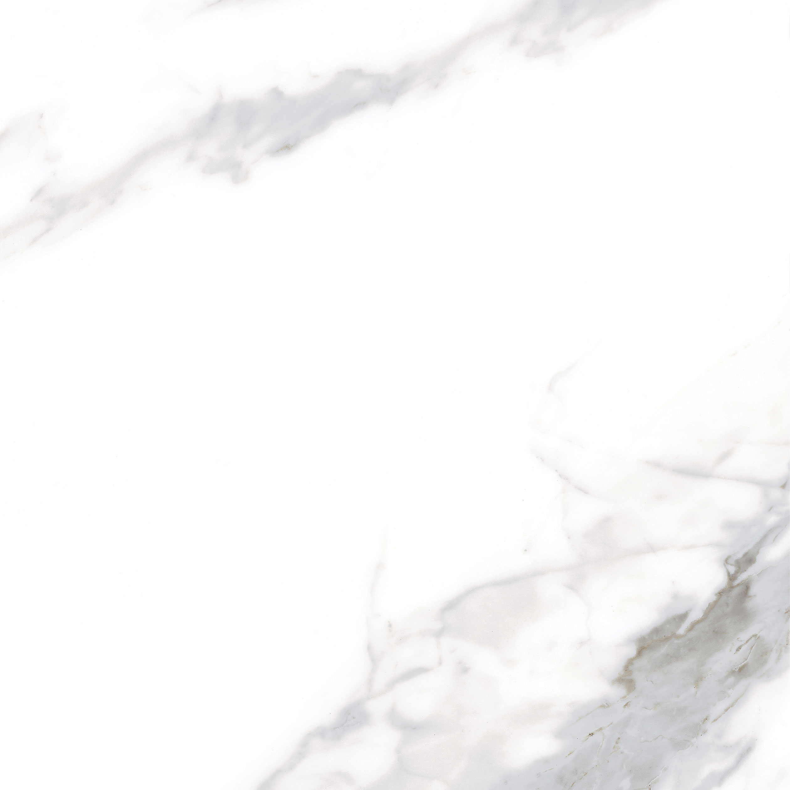 Gạch Lát nền, ốp tường Ý Mỹ 60x60 Y6099R - Ảnh 4