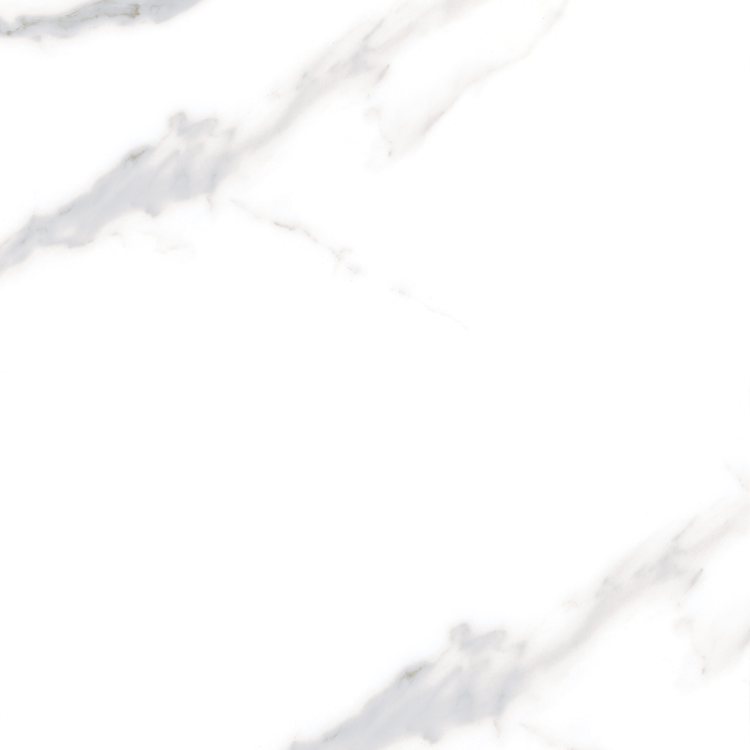 Gạch Lát nền, ốp tường Ý Mỹ 60x60 Y6099R - Ảnh 3