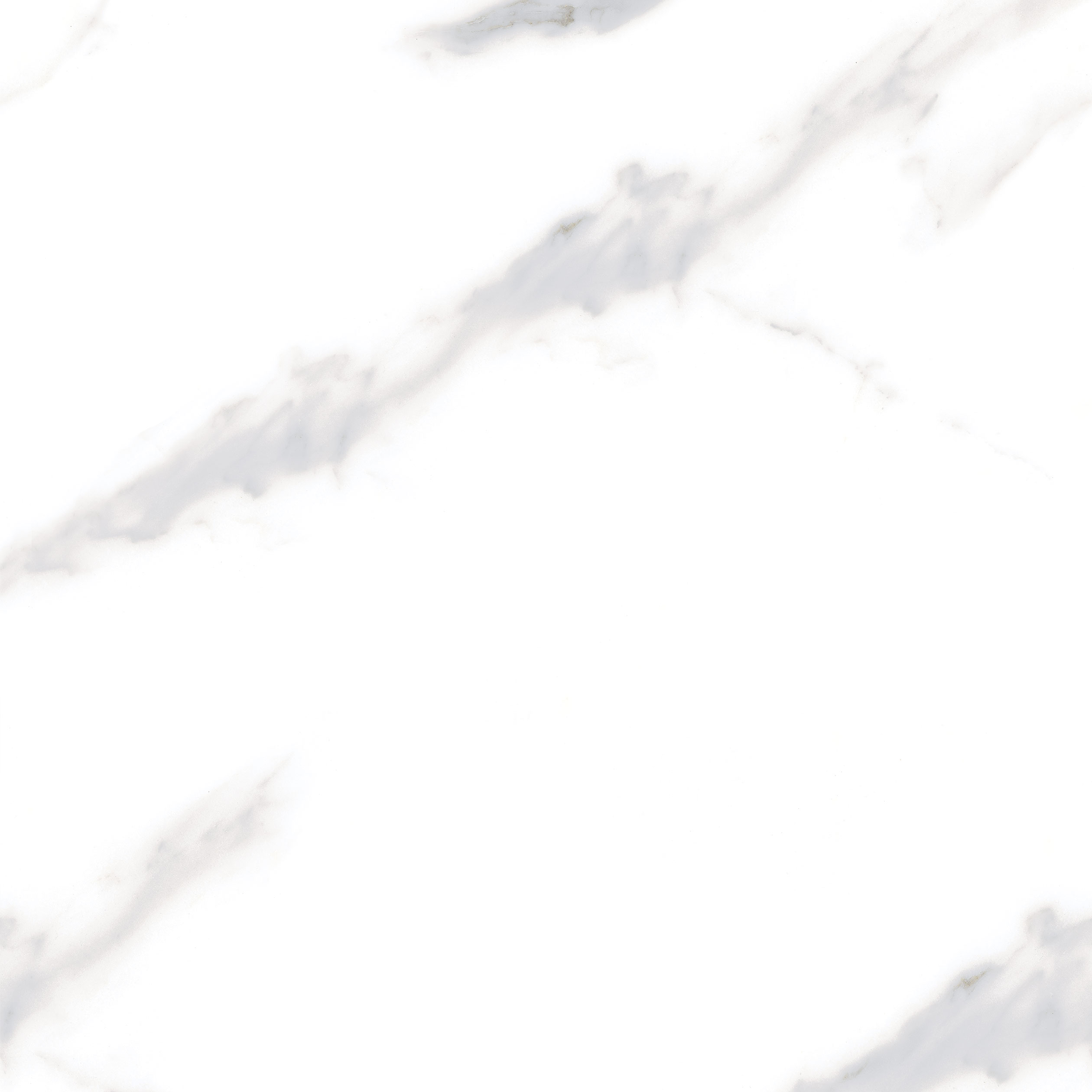 Gạch Lát nền, ốp tường Ý Mỹ 60x60 Y6099R - Ảnh 2