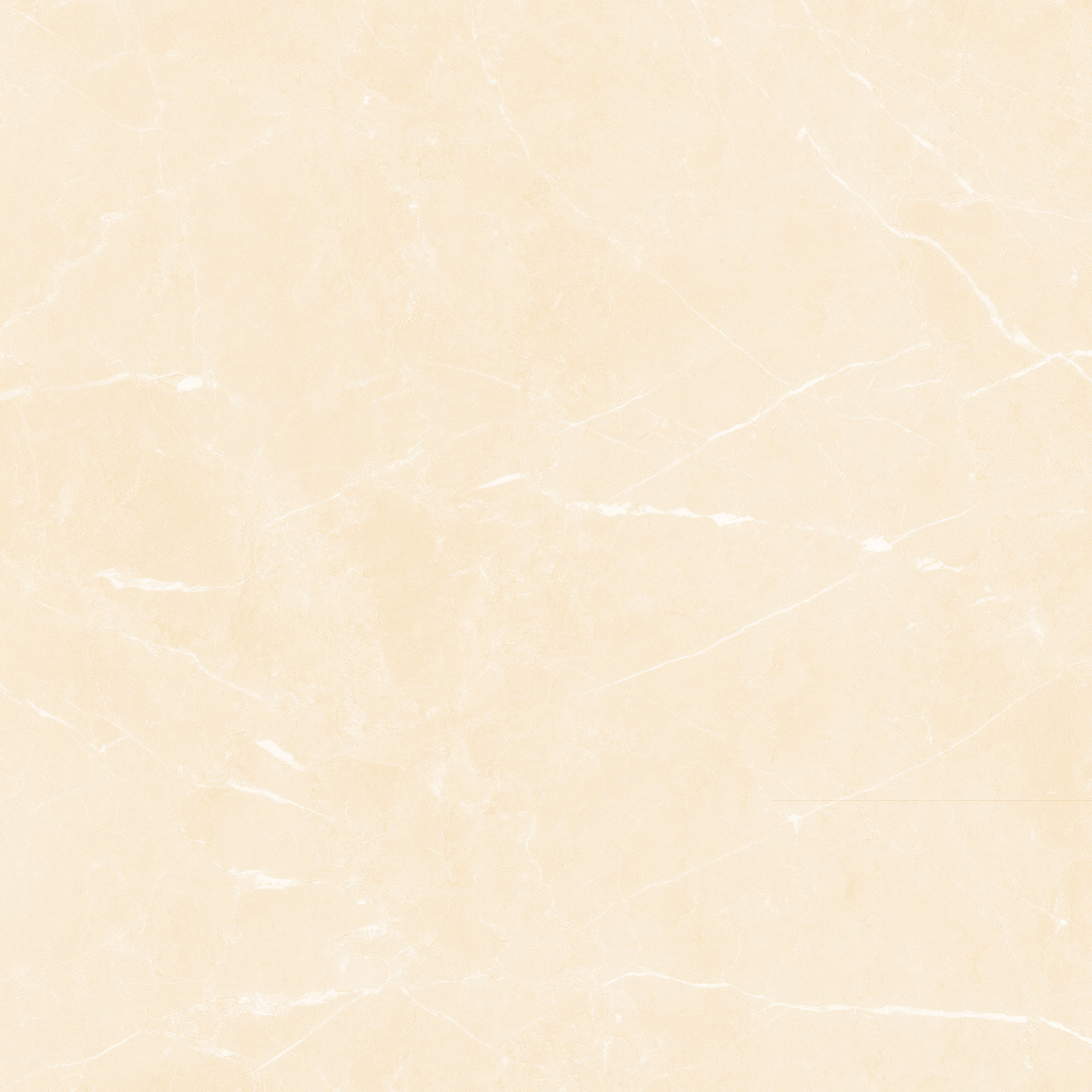 Gạch Lát nền Ý Mỹ 60x60 Y6101RM