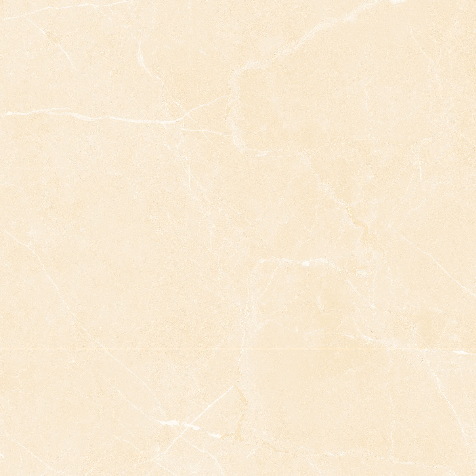 Gạch Lát nền Ý Mỹ 60x60 Y6101RM - Ảnh 2