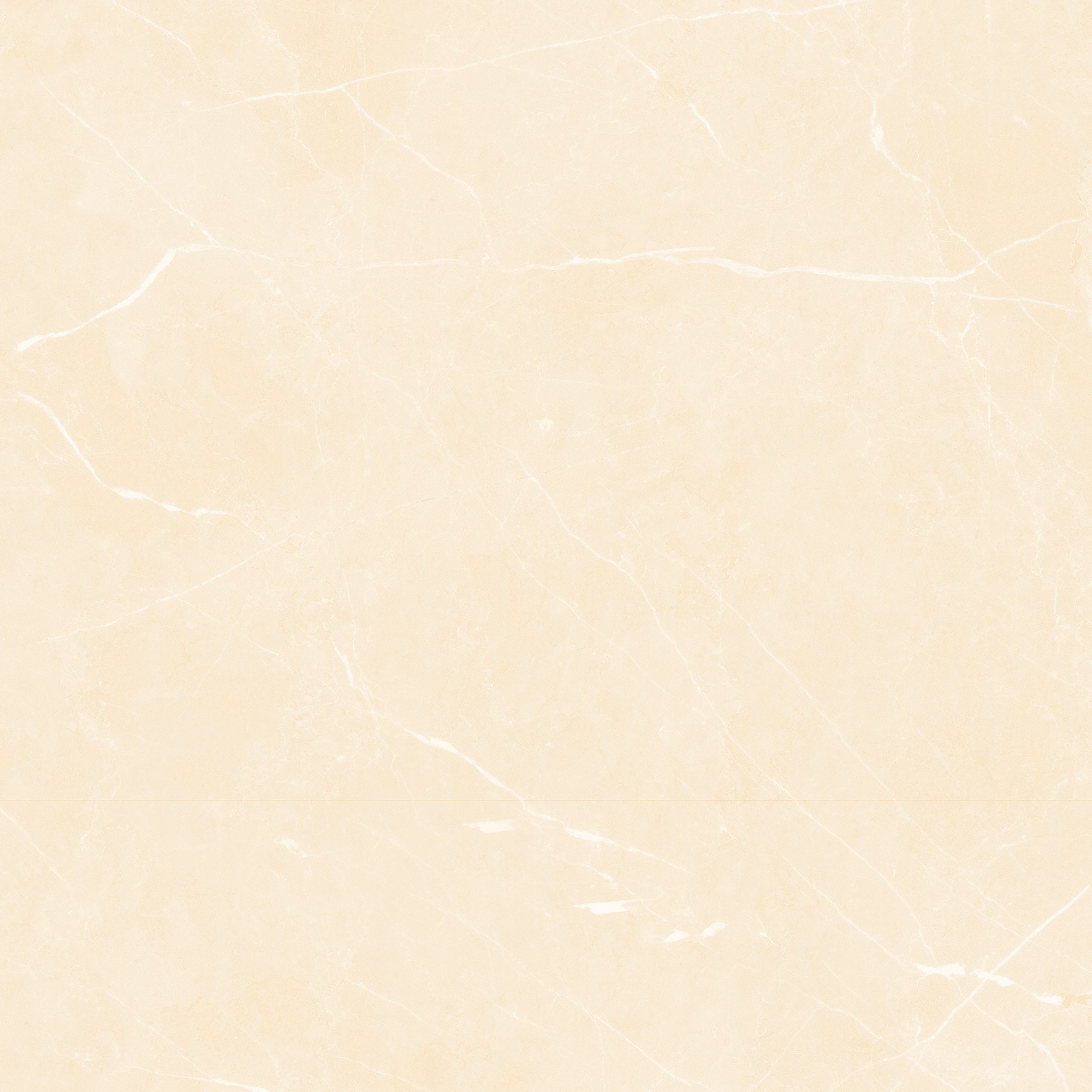 Gạch Lát nền Ý Mỹ 60x60 Y6101RM - Ảnh 3