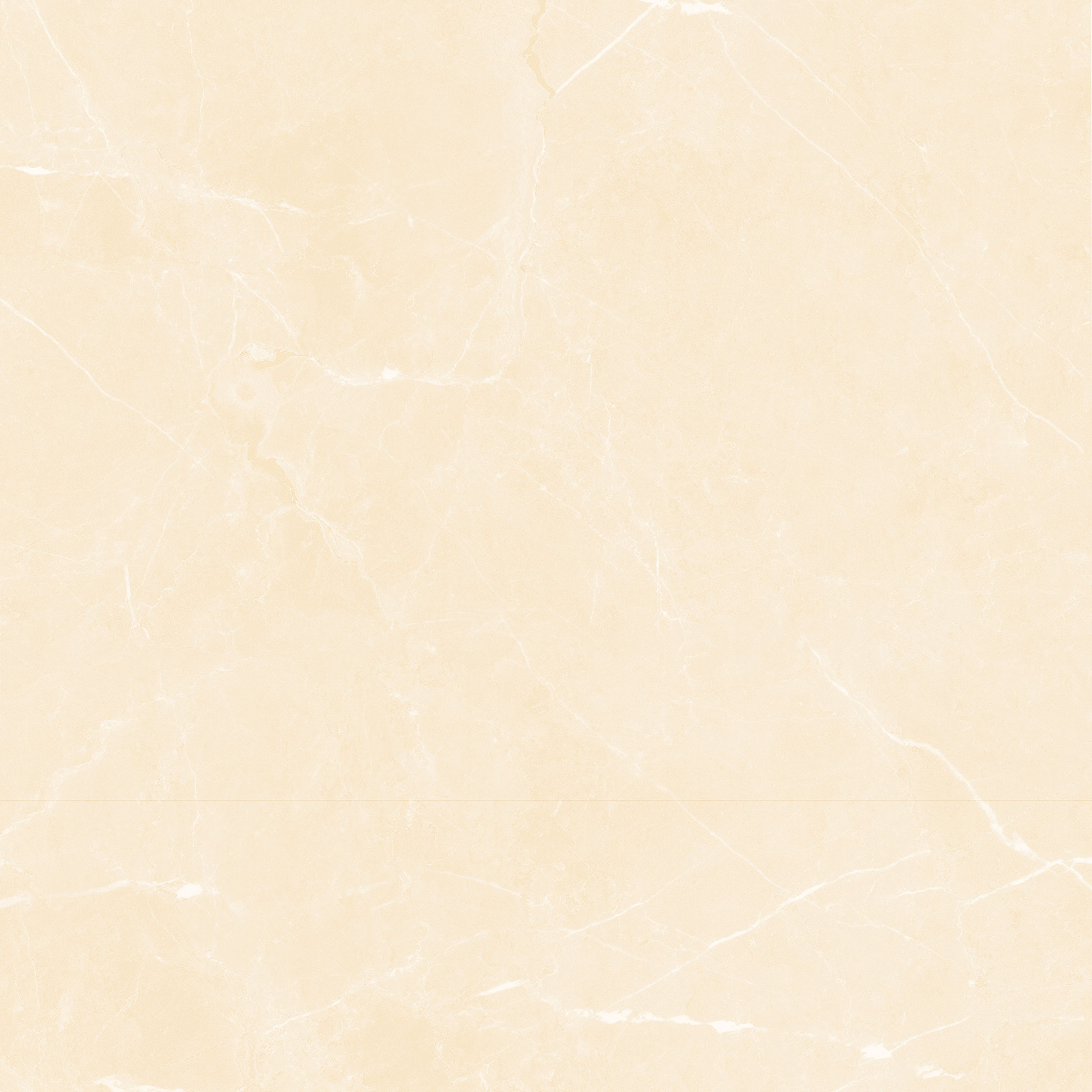 Gạch Lát nền Ý Mỹ 60x60 Y6101RM - Ảnh 4