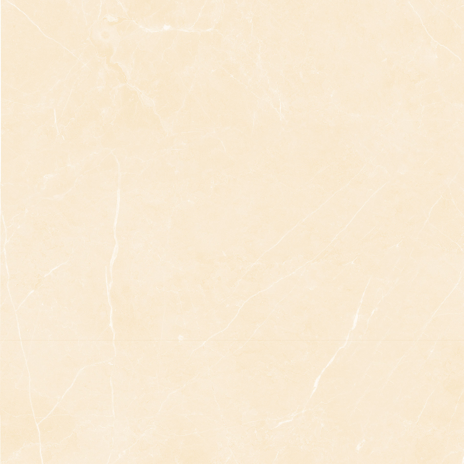 Gạch Lát nền Ý Mỹ 60x60 Y6101RM - Ảnh 5