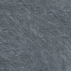 Gạch ốp lát nan Viglacera 50x50 BS523